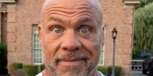 tron bo hinh anh kurt angle meme hai huoc va tieu su chi tie 786