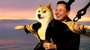 tron bo hinh nen may tinh meme sieu hai huoc cuc ky vo tri 116