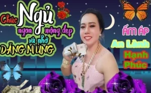 tron bo meme chuc ngu ngon de thuong va hai huoc nhat nam 20 491