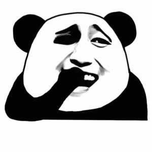 tron bo meme cuoi deu cuc chat khien ban khong the nhin cuoi 691