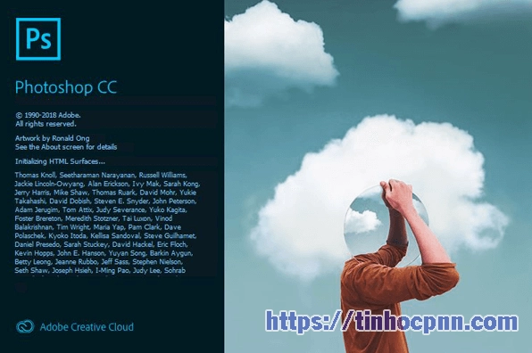 Hướng dẫn chi tiết cách làm cho laptop win 10 chạy nhanh hơn hiệu quả 40 Tư vấn cấu hình máy tính mạnh mẽ chạy phần mềm đồ họa nặng