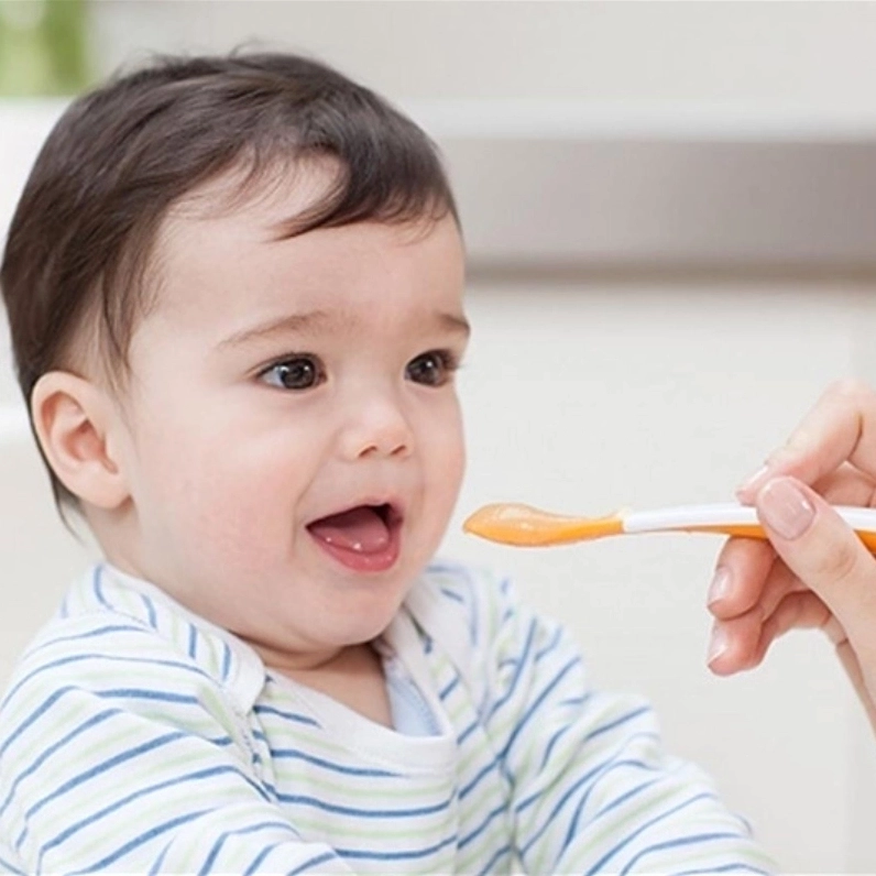 Bộ sưu tập meme há mồm hài hước nhất khiến bạn không thể nhịn cười 8 Tuyển chọn há mồm meme bá đạo khiến ai cũng bật cười