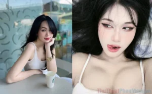 tuyen chon nhung hinh anh gai xinh lam anh dai dien cuon hut 573