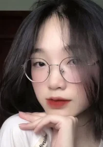 tuyen tap bo anh gai xinh ngay tho quyen ru nhat cua ngoc ma 984