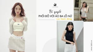 tuyen tap hinh anh gai xinh mac ao ba lo quyen ru nam 2026 224