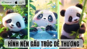 tuyen tap hinh nen gau truc dep quyen ru moi nhat 2026 682