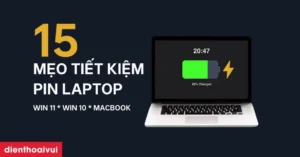 tuyet chieu ve cach tiet kiem pin laptop hieu qua nam 2026 972