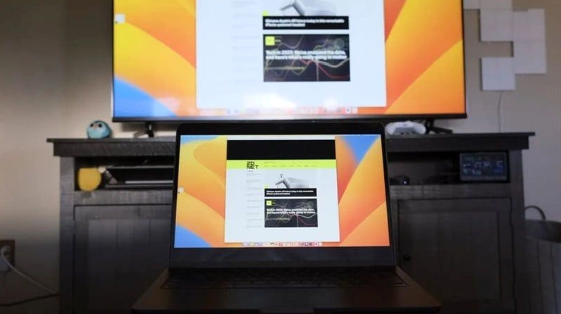 Vì sao cần phải nắm rõ cách kết nối máy tính với tivi?