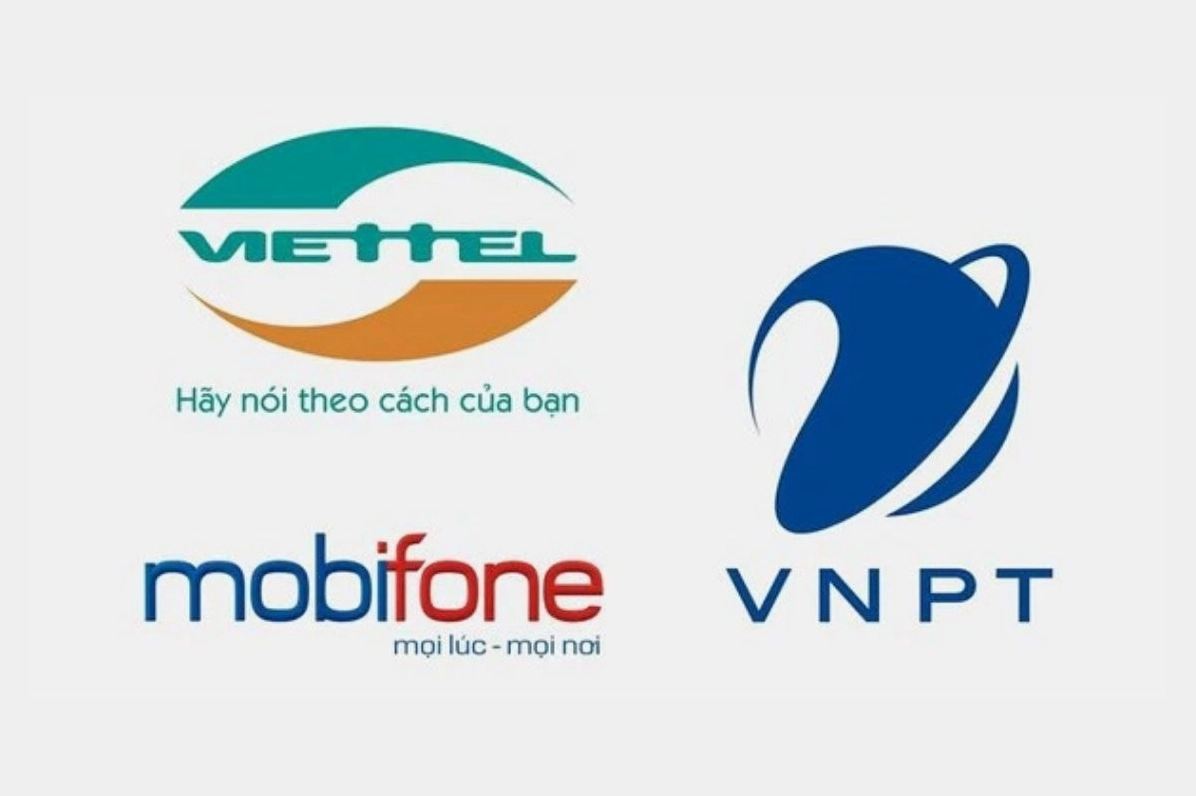 Việc lựa chọn gói cước 4G/5G phù hợp là vô cùng quan trọng