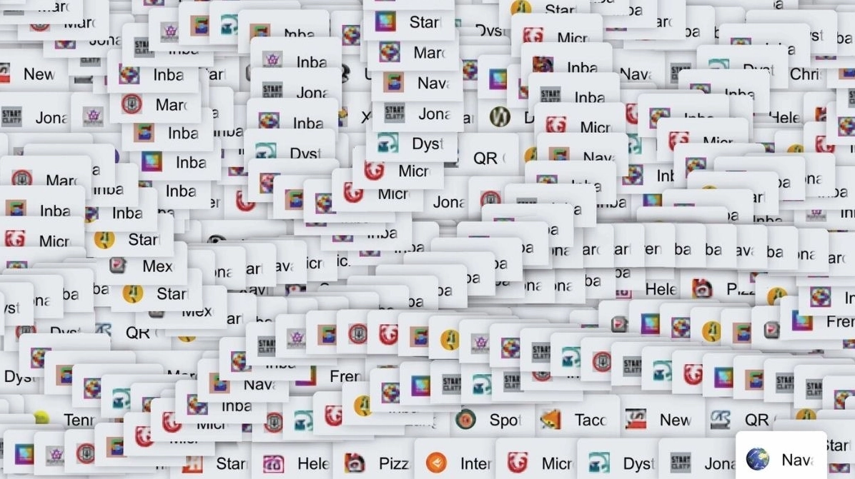 Hướng dẫn chi tiết cách tăng tốc cho laptop chạy mượt mà như mới 37 Việc mở quá nhiều chương trình cùng một lúc sẽ khiến laptop chạy chậm do quá tải