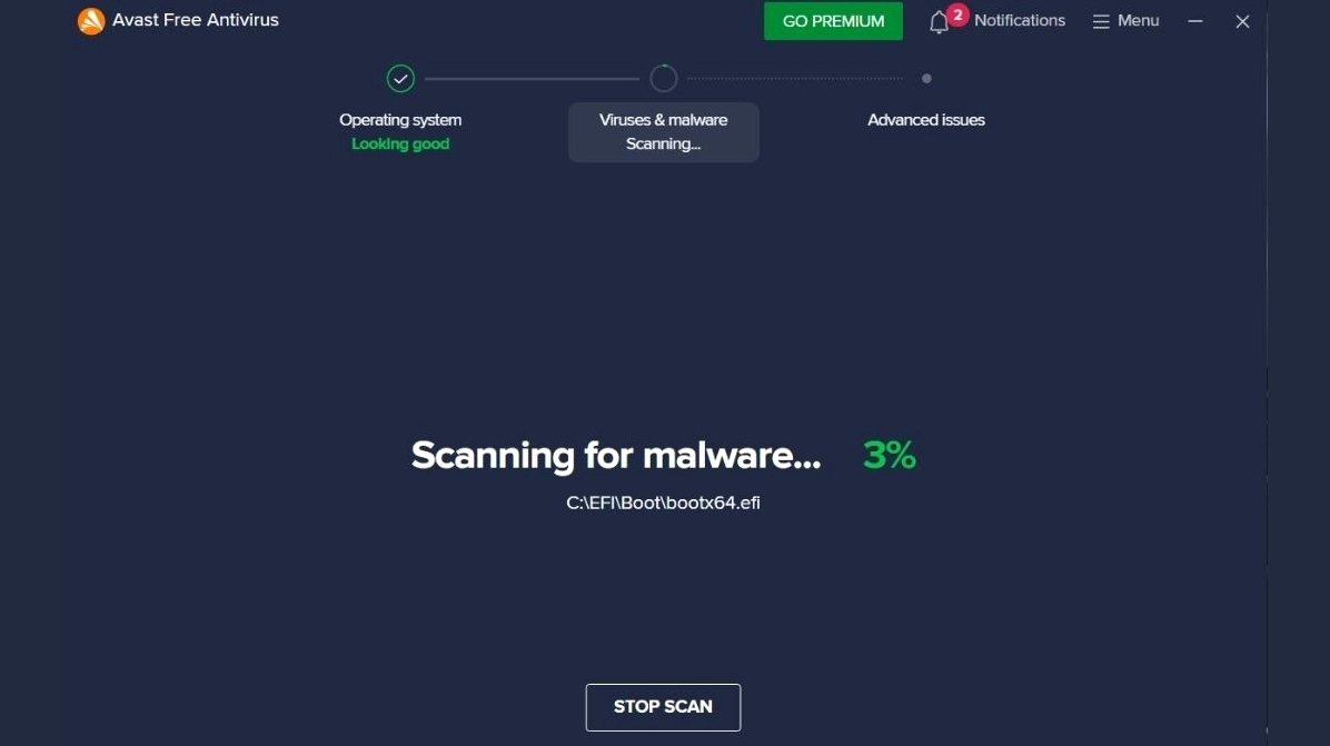 Hướng dẫn chi tiết cách tăng tốc cho laptop chạy mượt mà như mới 35 Virus và malware có thể làm chậm laptop của bạn và gây ra nhiều vấn đề nghiêm trọng khác