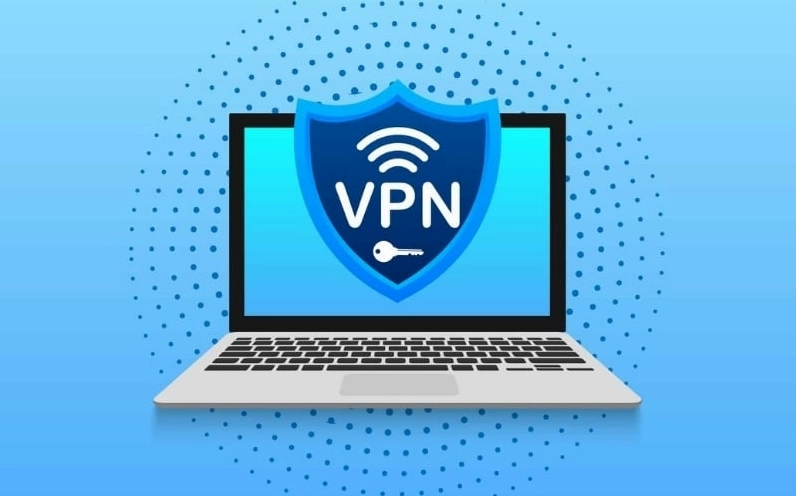 Hướng dẫn chi tiết cách đổi vpn trên laptop an toàn và hiệu quả nhất 3 VPN giúp bảo mật và ẩn danh khi kết nối WiFi công cộng