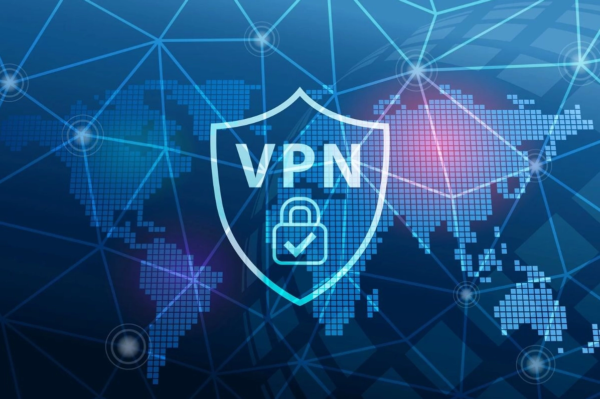 Hướng dẫn chi tiết cách đổi vpn trên laptop an toàn và hiệu quả nhất 2 VPN giúp che giấu địa chỉ IP thật khiến người khác khó theo dõi hoạt động trực tuyến