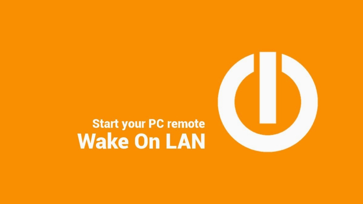 Wake on LAN khá an toàn nếu được cấu hình đúng cách