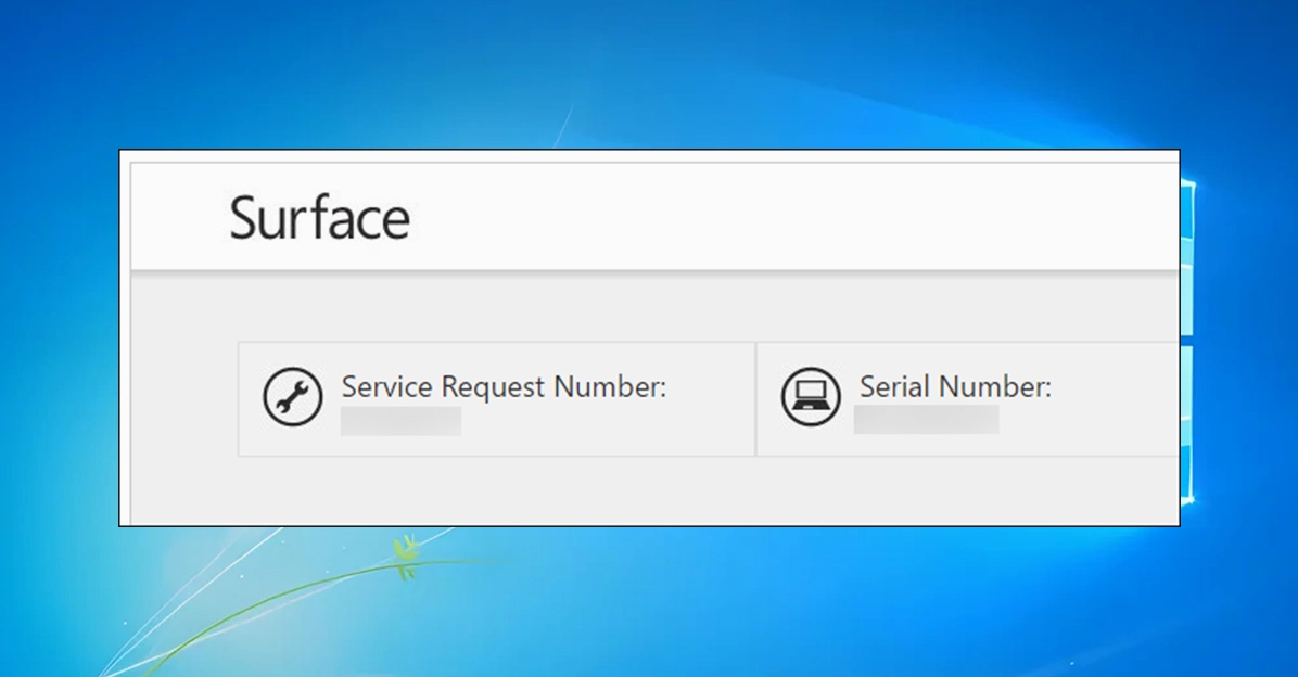 xac-dinh-serial-number-thong-qua-dich-vu-bao-hanh