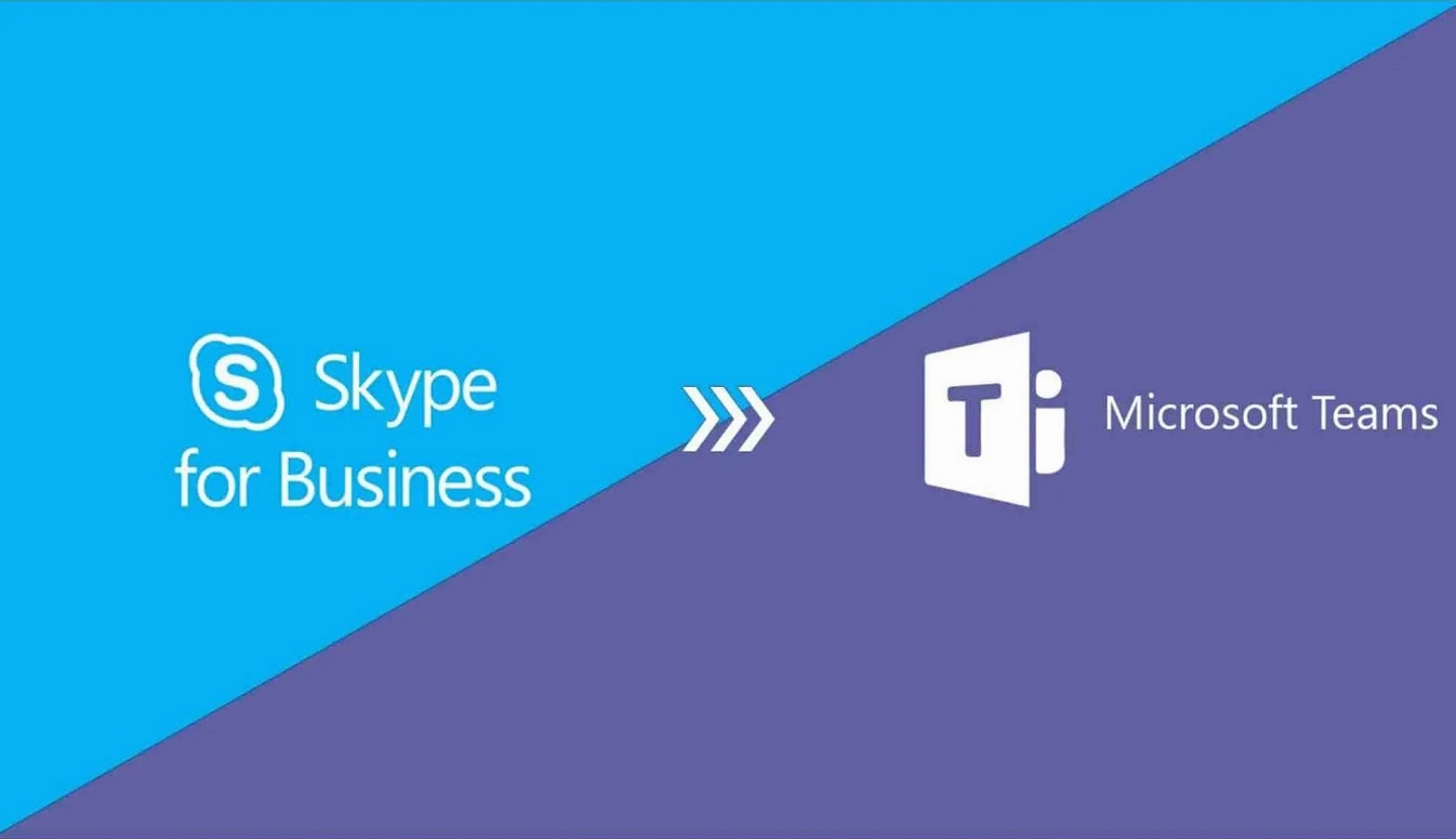 Hướng dẫn chi tiết cách sử dụng OneDrive trên laptop an toàn và hiệu quả 6 Xu hướng chuyển đổi từ Skype for Business sang sử dụng Microsoft Teams