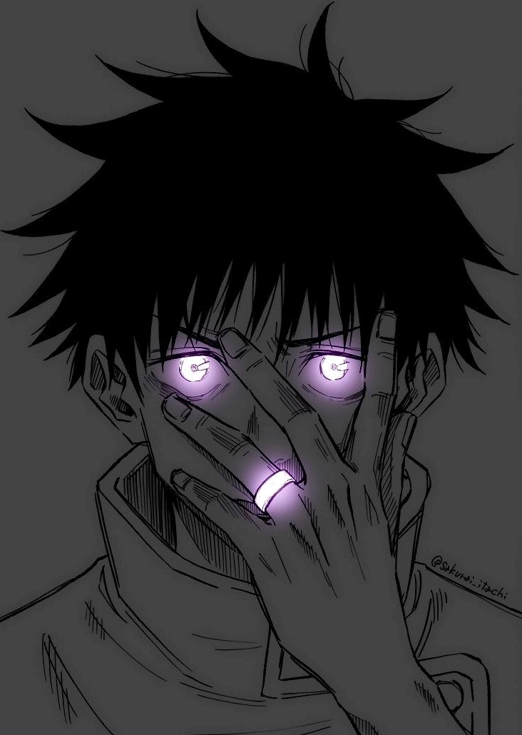 Yuta manga câu chuyện về một lời nguyền và sự chuộc lỗi