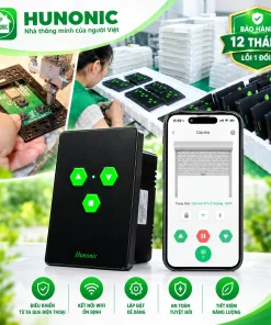 Công Tắc Điều Khiển Cửa Cuốn Từ Xa Qua Điện Thoại 19 dieu khien cua cuon tu xa qua dien thoai 2
