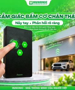 Công Tắc Điều Khiển Cửa Cuốn Từ Xa Qua Điện Thoại 16 dieu khien cua cuon tu xa qua dien thoai 5