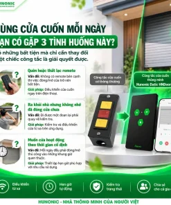 Công Tắc Điều Khiển Cửa Cuốn Từ Xa Qua Điện Thoại 15 dieu khien cua cuon tu xa qua dien thoai 6