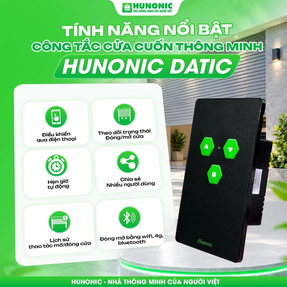 Công Tắc Điều Khiển Cửa Cuốn Từ Xa Qua Điện Thoại 28 dieu khien cua cuon tu xa qua dien thoai 8